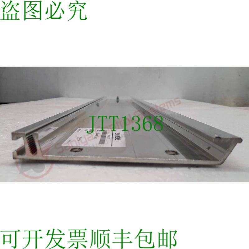 原装供应S7 PLC 6ES7 390-1AJ30-0AA0 PLC模块