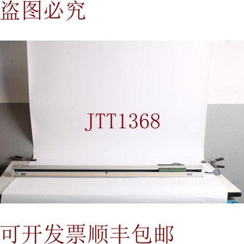 原装供应天捷 MF15-RW-186-1000 7-3/8 7-3/8 45-34