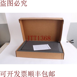 原装供应Cisco Nexus N7K-M132XP-12 32 GB 10GB Tarjeta - Caja