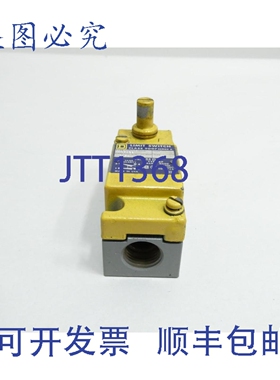 原装供应9007 C54B2 限位开关 600V