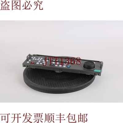 原装供应DVW-A500 的  BKDW-514 标准下载