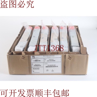 原装供应台达电子 DPS 650AB 14 650W 电源 Lote De 12 IN Funda