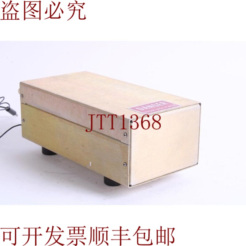 原装供应斯派曼 CZE1000 CZE1000PN30 阿尔塔张力梁