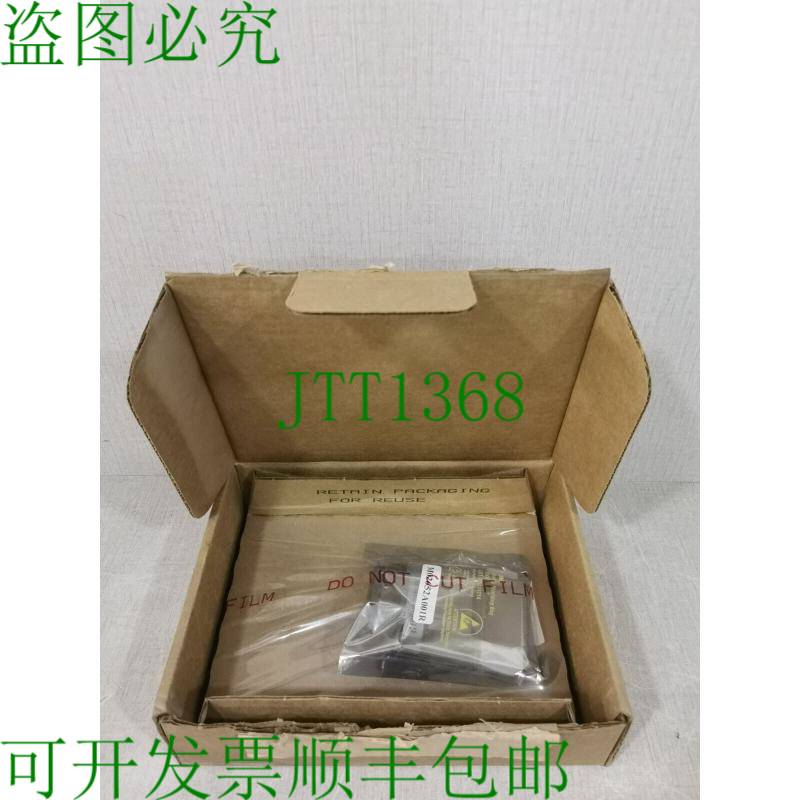 原装供应GILBARCO M02652A001R 单 PPU 板
