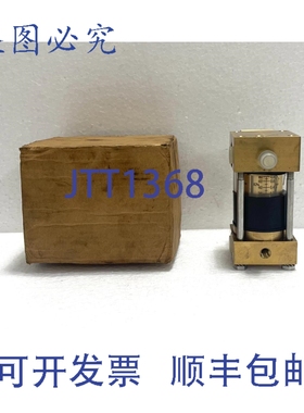 原装供应Servat Technologies 过滤器 Intasamento Indicatore