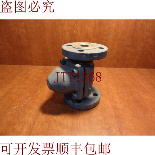 原装供应Gestra BK15 阀门