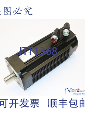 原装供应Antriebstechnik系统DUM4-11.3-20R.93-9LA伺服电机06041