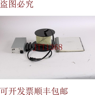 Band Siste 原装 7122 Eléctrico Campo 各向同性 供应Emco Ancha