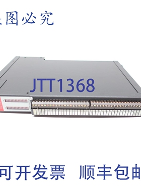 原装供应Square D 8030 ROM441X Sy/max 32 功能输出模块 24V 直