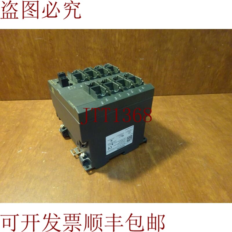 原装供应规模 6GK5216-0BA00-2AA3