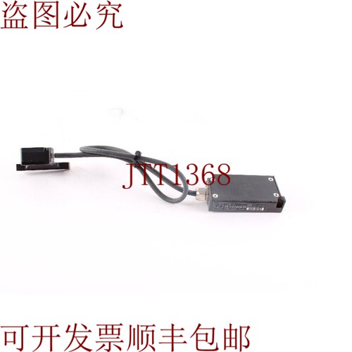 原装供应Heidenhain D-83301 LIF 12R 线性测量传感器带 279-240-