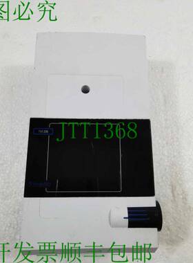 原装供应Xylem TM 235 SI Analytics D-82362 Weilheim TM 235+