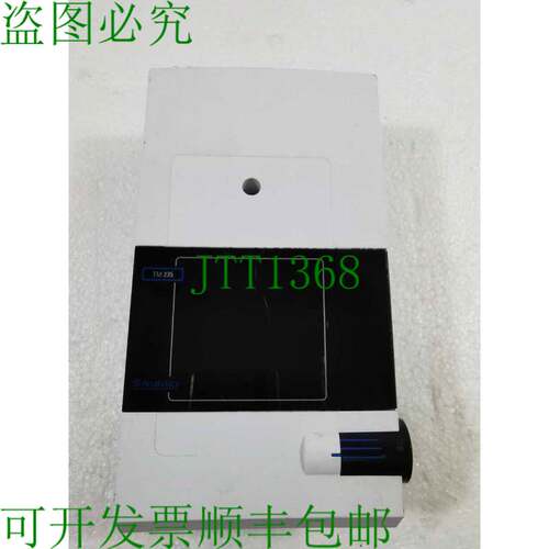 原装供应Xylem TM 235 SI Analytics D-82362 Weilheim TM 235+