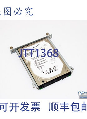 原装供应B&R Automation 5AC801.HDDI-00 40GB 滑入式硬盘 Rev. E