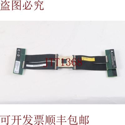 原装供应泰克 TMSMPH1 Medidor Cabeza Con / Estuche
