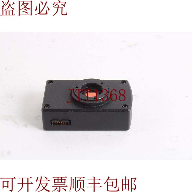 原装供应Lumenera Lu175-IO-CS 1.3百万像素 USB 2.0 下载