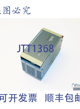 原装供应贝加莱 3CP153.9 CPU CPU CP153 版本 04.00