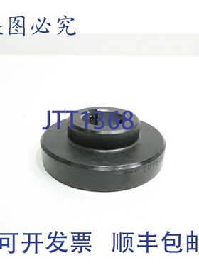 原装供应Lovejoy 685144 36064 5j Flng 联轴器 1-1/8英寸