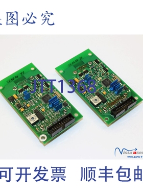 原装供应Laserline 2008-10970/204583 模块板 204583