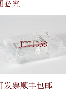 原装供应新 Intellisys/Nor-Cal 27-391737-00 适配器 Passive 控