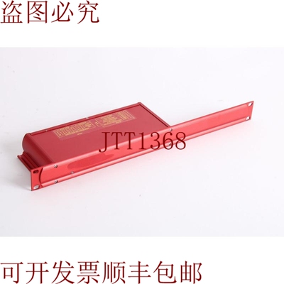 原装供应Sonifex RB-SC1 Muestra Ritmo 转换器与 Estante Orejas