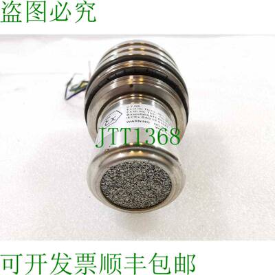 原装供应 SPXXSO1SS Sensepoint