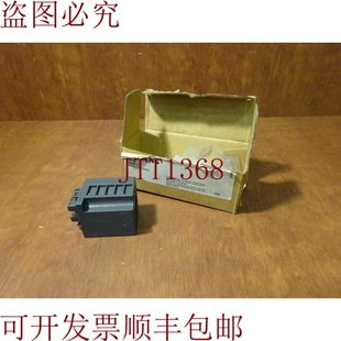 1AA00 194 0XA0 供应6ES7 原装