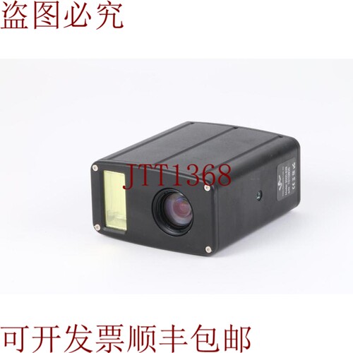 原装供应Video Associates Labs 9000-628 网络头 - 黑色 - 休闲