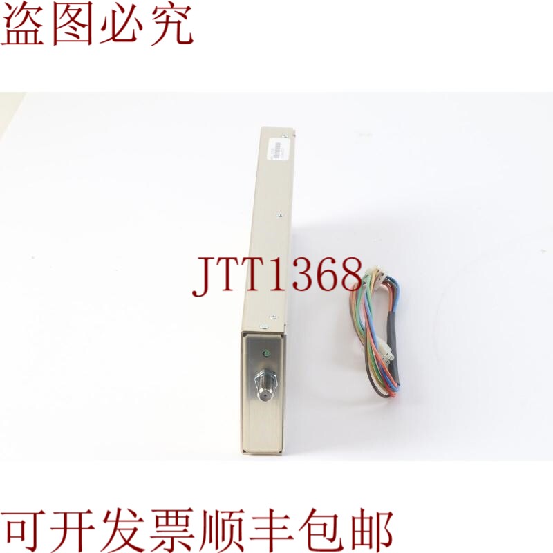 原装供应Drake SCT4860 转码器系统