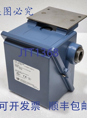 原装供应HOBART 00-316198 压力开关 J400-449， WPS1200 / WPR12