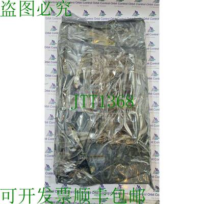 原装供应WOODWARD 5453-276 F/T 继电器 - 离散输入