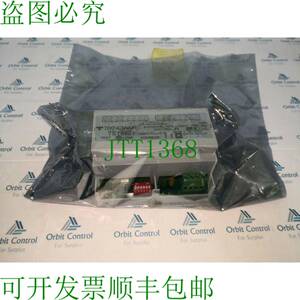 原装供应TEKNOWARE TST8801 / 8通道智能控制器 -