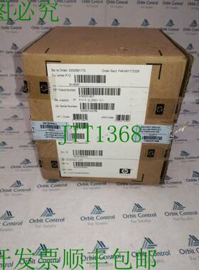 原装供应BLADE 服务器处理器 BL460C / BL660C G9 G10