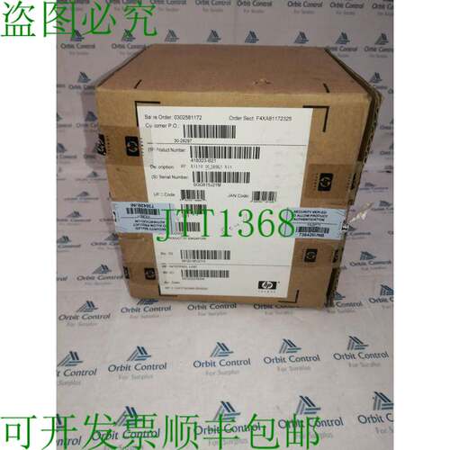 原装供应BLADE 服务器处理器 BL460C / BL660C G9 G10