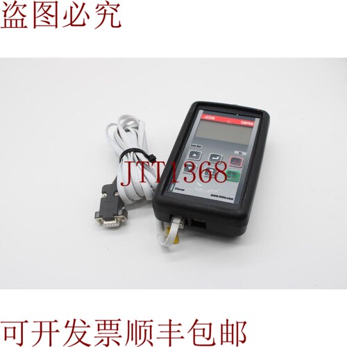 原装供应ATEQ F60 流量调节器 5 巴