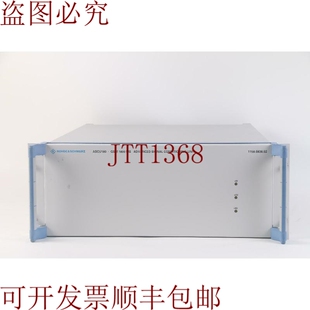 原装供应罗德与施瓦茨 ASCU180 Gsm 1800 Ms 信号气候单元
