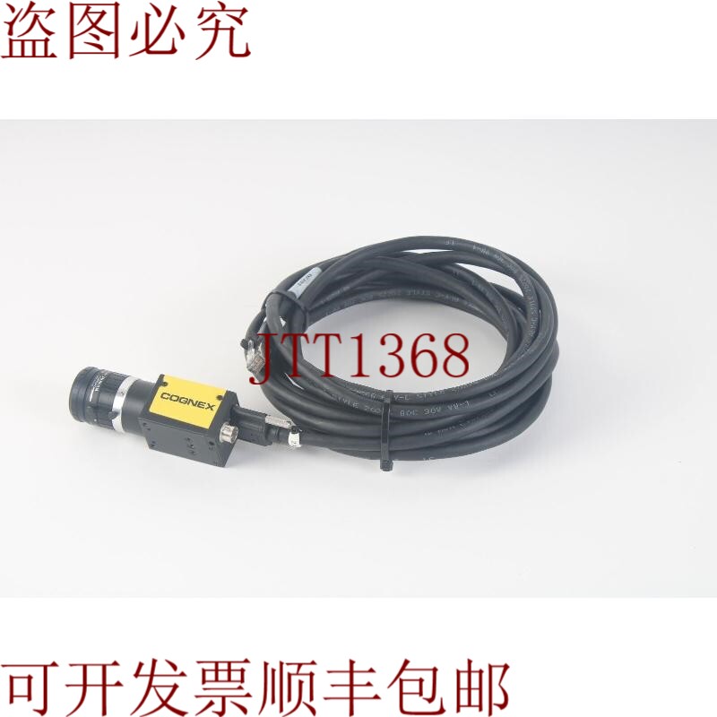 原装供应CAM-CIC-5000R-14-G 能 HF25HA-1B 1:1.4/25mm