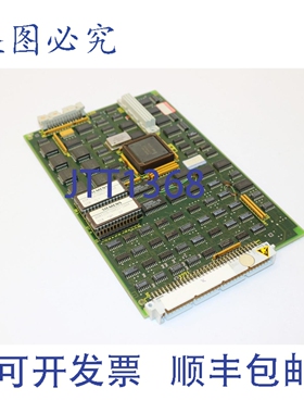 原装供应6SC9821-0BG50 逆变器板 459.001.9216.50 | E-Stand: C