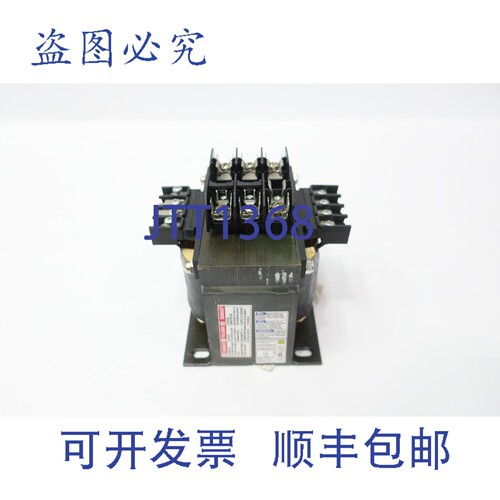 原装供应Square D 9070TF750D1 电压互感器 120/240V 电 480V 电