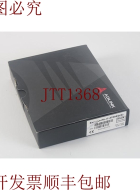 原装供应EXPRESS-HL-i7-4700EQ 计算机模块时间表 91-72124-0030
