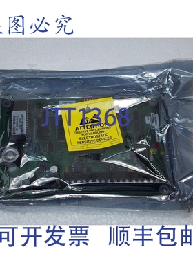 原装供应YORK 031-02039-002 网关控制板 Rev. D