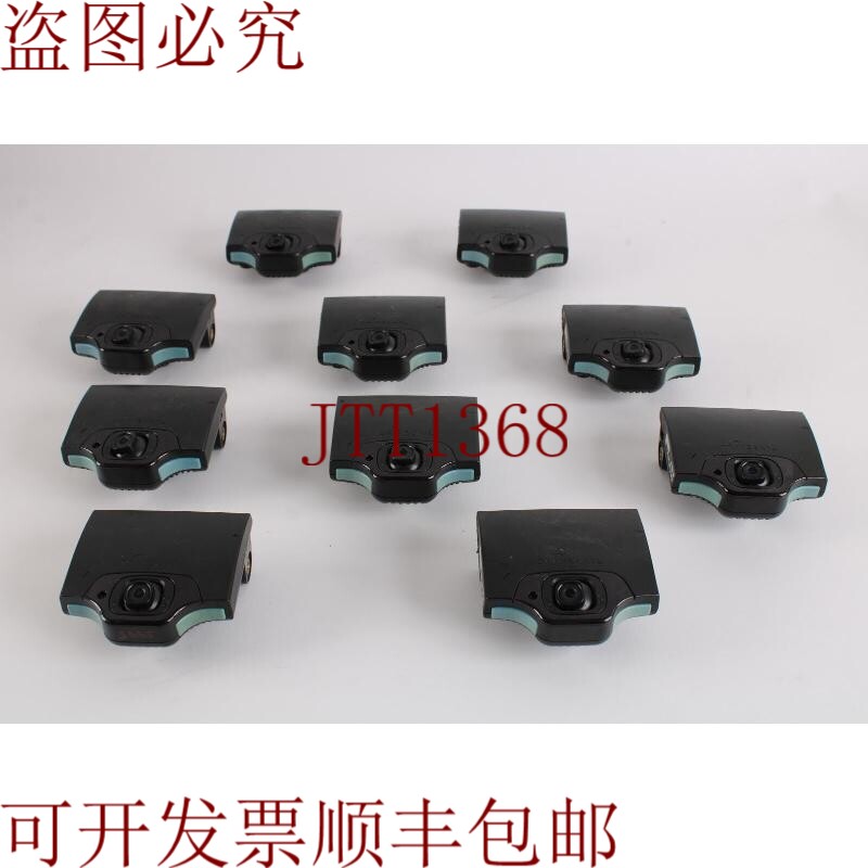 原装供应Lytx DC-3000-256-CP 行车记录仪 - 单一摄像头 - 10 件