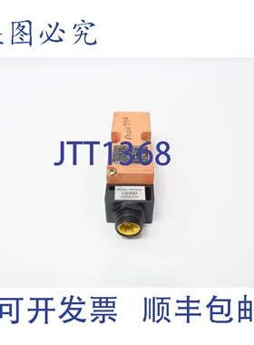 原装供应Ifm Efector IM0020 IME2015BFBOA/NPT 接近传感器 20-25