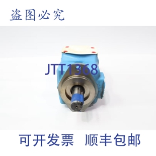 液压叶片泵 45VTCS60A2203BB22R 原装 供应威格士