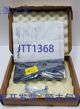 原装供应Simplex 4010-9922 网络接口卡 NIC 4010ES