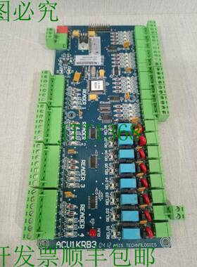 原装供应ASIS Technologies ACU1KRB3 / ACU1KEM01 主板