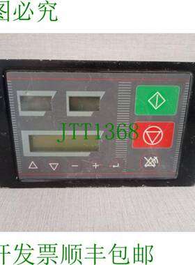 原装供应Hydrovane Hvnr 型号 Aircon L1 Ver. SQHVAE00 零件编号