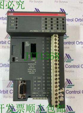 原装供应1TNE968900R0100 |图| PM554-T A1