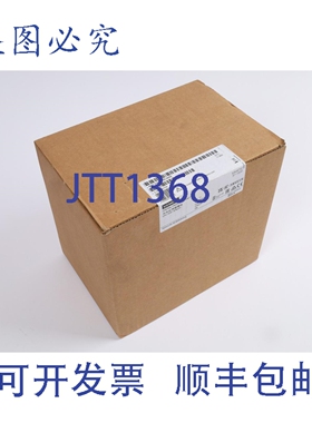 原装供应6ES7518-4TP00-0AB0