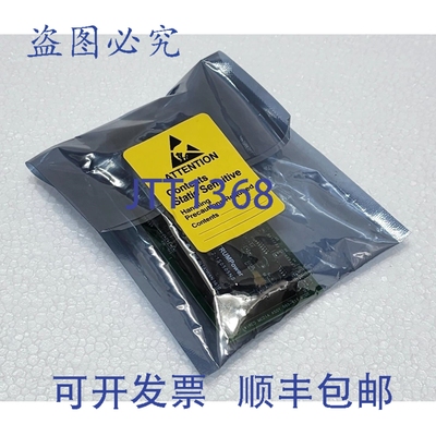 原装供应Simplex 4010-9818 有线媒体卡， 4010ES 2